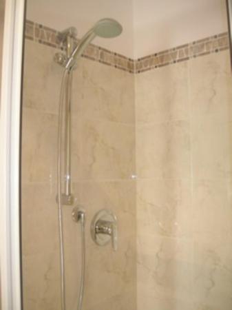 Ideal B&B Rome Room photo